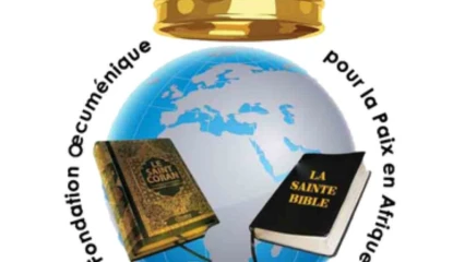 JOURNÉES ŒCUMÉNIQUES DE PRIÈRES POUR LA PAIX AU BÉNIN : La Fopa à Parakou et à Tchaourou les 14 et 15 prochains