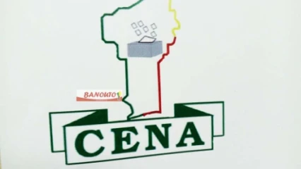 PRÉSIDENTIELLE DE 2021 AU BÉNIN : La Céna annonce une campagne exclusivement médiatique