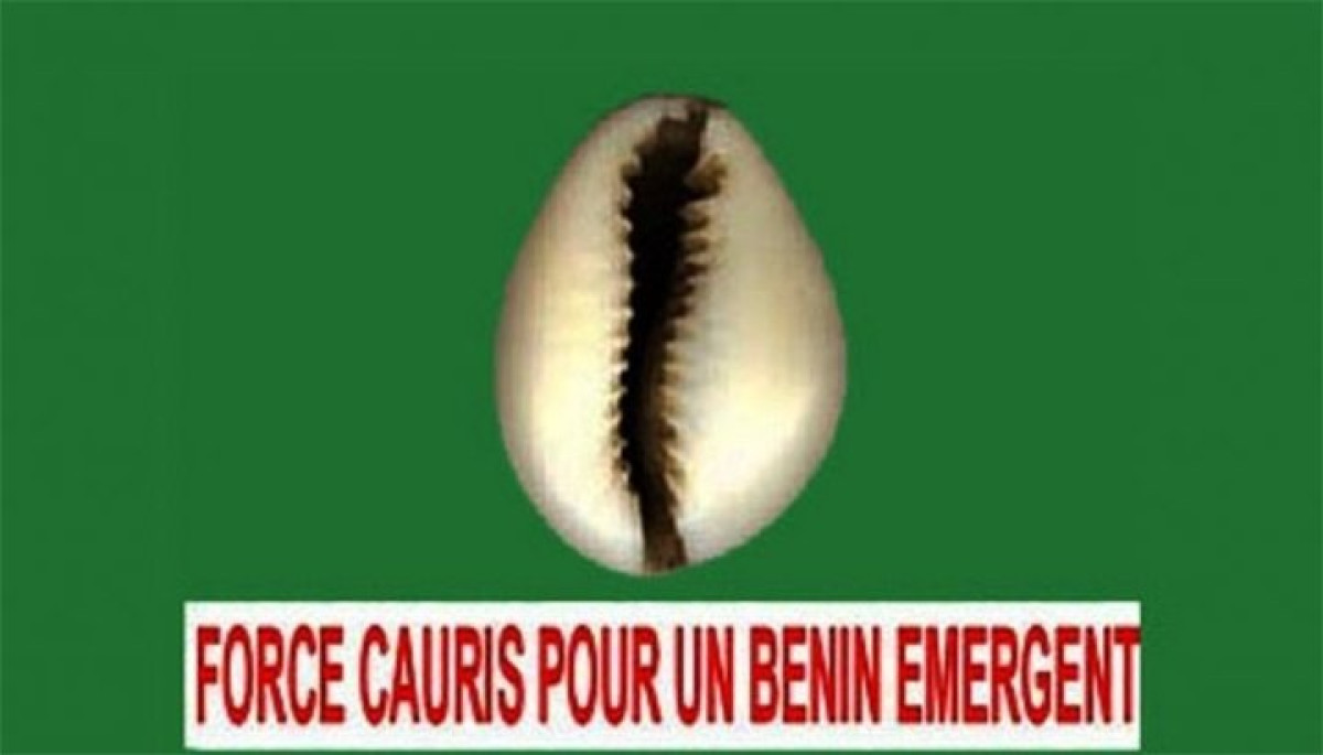 BÉNIN/FACE À LA CHERTÉ DE LA VIE : Le parti Fcbe fait des propositions au gouvernement
