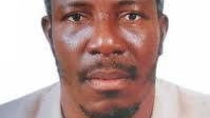 Affaire Dangnivo:  le procès reprend ce jour