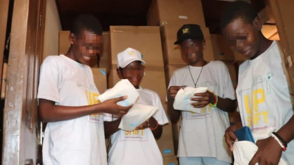 BIEN-ETRE DE LA FEMME : La bonne hygiène menstruelle pour prévenir les complications