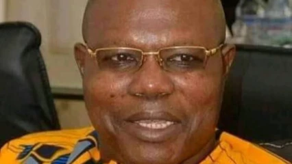 POUR CYBERCRIMINALITÉ ET BLANCHIMENT DE CAPITAUX : L&rsquo;ex député Désiré Vodonou de nouveau poursuivi