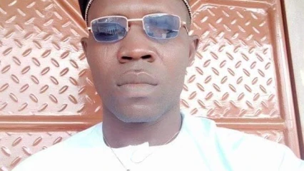 KIDNAPPÉ LA SEMAINE ÉCOULÉE : Le directeur Salomon Adimi relâché contre 4 millions