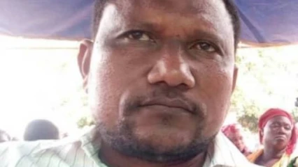 VIE DES INTITUTIONS CONSTITUTIONNELLES AU BENIN : Rémi Moretti désormais président de la Haac