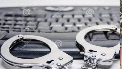 BÉNIN/ESCROQUERIE EN LIGNE POUR AVOIR EMPLOI : La police républicaine démantèle un réseau à Comè