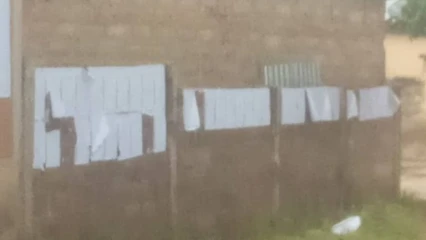 BÉNIN/ AFFICHAGE ET VÉRIFICATION DES LISTES ÉLECTORALES : Les hommes politiques passent à côté de l&rsquo;essentiel . À quoi serviront les manœuvres politiques s&rsquo;il n&rsquo;y a pas d&rsquo;électeurs ?