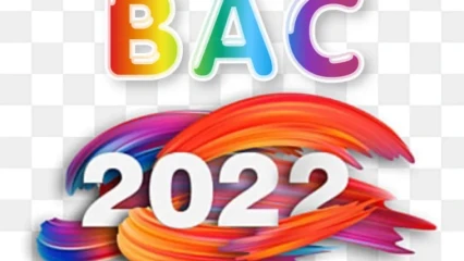BACCALAURÉAT 2022 : Voici les taux de réussite par série