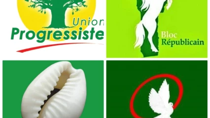 ÉLECTIONS LÉGISLATIVES DE 2023 :  Finalement, Parakou roule pour quel parti ?