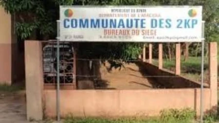 ÉDITO : Vives les 2kp !