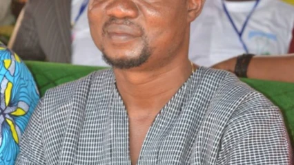 LÉGISLATIVES DU 28 AVRIL PROCHAIN : Inoussa Bio Orou indique l&rsquo;Union Progressiste à ses militants