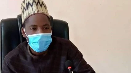 BUDGET PRIMITIF DE LA COMMUNE DE GOGOUNOU : Le maire Tidjani obtient la validation d&rsquo;un budget très ambitieux