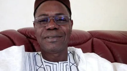 BÉNIN: un ancien député décédé