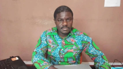 CAMPAGNE 2019 DE LA FILIÈRE KARITÉ AU BÉNIN : L&rsquo;Akb annonce une production record