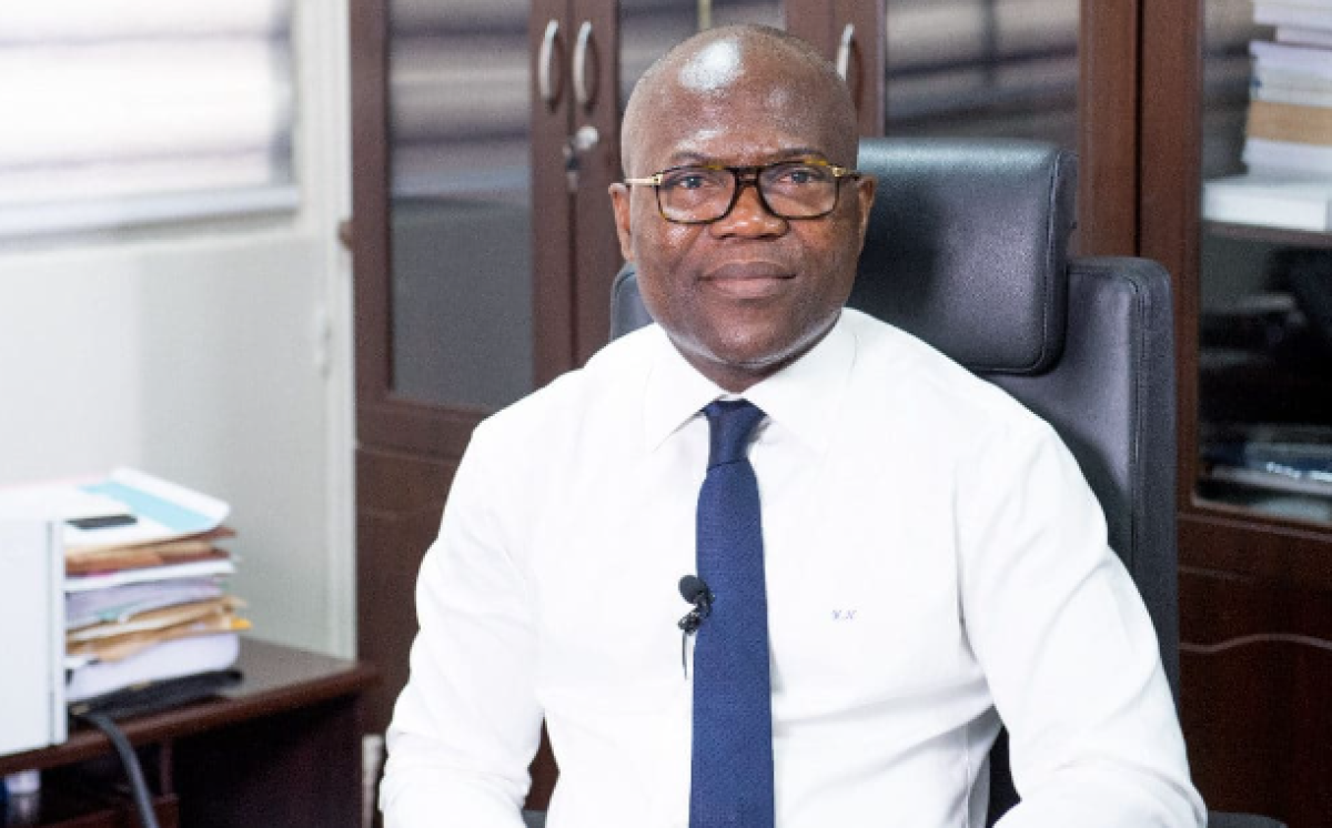 MESURES ATTÉNUANTES POUR COVID-19 AU BÉNIN : Les catégories concernées par l&rsquo;exonération de la Tvm