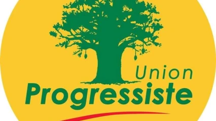 POLITIQUE A TCHAOUROU : Un vent violent arrache 3 branches du baobab . Voici leur probable destination