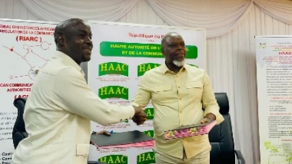 Après le respect des engagements inscrits dans leurs cahiers de charges: La Haac renouvelle les conventions avec six radios