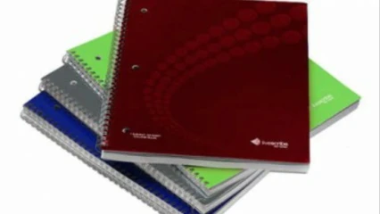 KEROU : Des élèves volent les cahiers de notes et de conduite