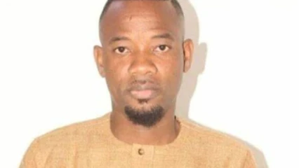 STEVE AMOUSSOU À LA CRIET : Il raconte le film de son enlèvement et dit tout sur ses ravisseurs