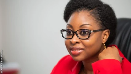 DROITS ET OBLIGATIONS RELATIFS AUX  MODALITÉS D&rsquo;OCTROI DU LABEL START-UP : Le gouvernement prend de nouvelles décisions