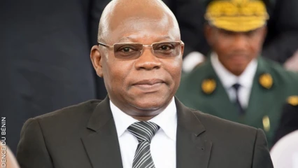 RENTRÉE SCOLAIRE 2024-2025 : Le recensement des Ame de 2022 non encore déployés lancé