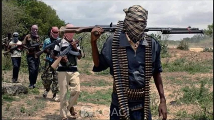 COMMUNE DE MATÉRI : Quatre pêcheurs tués par des individus armés