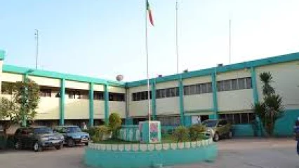 POLITIQUE FISCALE A LA MAIRIE DE PARAKOU : L’opération de distribution des avis d’imposition aux contribuables lancée