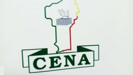 PRESIDENTIELLE AU BENIN/FORMATION DES AGENTS ELECTORAUX : La Cena publie le programme de déroulement des activités