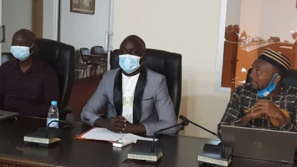 LUTTE CONTRE LE TABAGISME AU BENIN : Les populations de l&rsquo;Atacora-Donga outillées sur les dangers du fléau