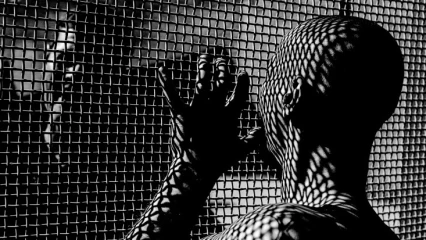 SOULEVEMENT DES DETENUS DE LA PRISON CIVILE DE MISSÉRÉTÉ : La cellule isolée du général Faléti cassée