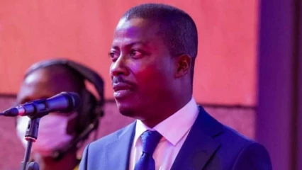 ASSURANCE POUR LES   VEHICULES TERRESTRES AU BENIN : Ce qu&rsquo;en dit le gouvernement