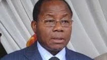 DIALOGUE POLITIQUE AU BENIN : Le Prd déplore l’exclusion des anciens Chefs d’État