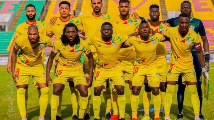 EDITO : La fin d’un rêve !