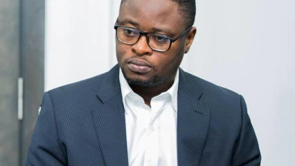 DÉVELOPPEMENT DU SPORT AU BÉNIN : Voici ce qui tue les efforts du gouvernement dans l’Atacora  . Un défi que doit relever le ministre Benoît Dato