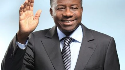 EDITO : Houngbédji reçoit le piment dans l&rsquo;oeil