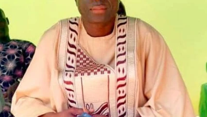 Cérémonie de présentation de vœux de nouvel an à ouassa pehunco: Koto Orou Maré et les militants br s&rsquo;arment