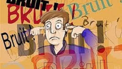 NOUVELLE MESURE DE LUTTE CONTRE LA POLLUTION SONORE AU BÉNIN : L’application sur le terrain, le véritable travail 