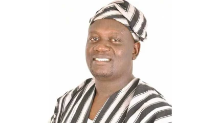 ÉDITO : Korogoné sacrifié pour rien ?