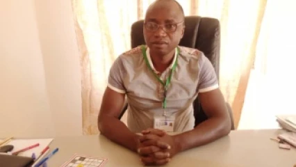 A LA BARRE : La différence entre la fraude fiscale et l&rsquo;évasion fiscale