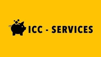 PROCES ICC-SERVICE : L&rsquo;atterrissage s&rsquo;annonce