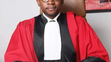 BÉNIN :  1188 cybercriminels en détention