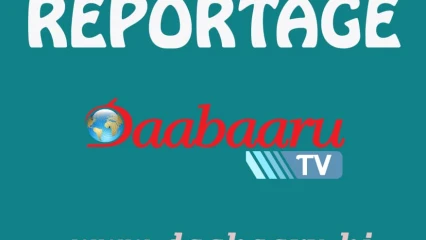CAMPAGNE ÉLECTORALE : Ousmane Traoré et le Rot à la conquête des électeurs de Parakou