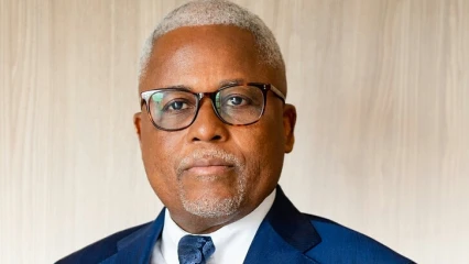 FACE AUX DEPUTES : Sévérin Quenum défend un budget de plus de 21 milliards