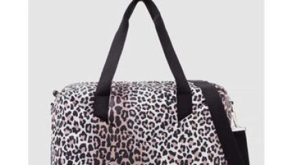 INSTANT FASHION : Quand l&rsquo;imprimé animal s&rsquo;impose dans l&rsquo;univers de la mode