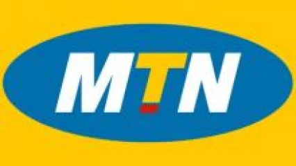 SURPRISE : Mtn Bénin annule les dettes de crédit de tous ses abonnés