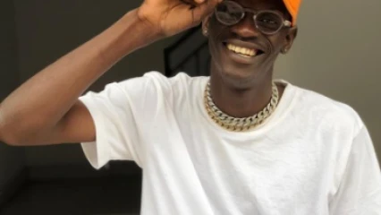 MUSIQUE : Tout sur Amannon et son nouvel album « Introspection »