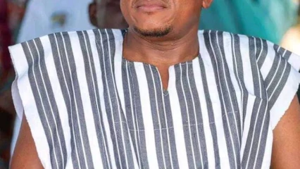 Confédération africaine de volleyball zone 3: soufianou Mama nommé chargé de mission