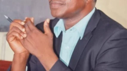 RÉSURGENCE DES COUPS D&rsquo;ÉTAT EN AFRIQUE : Le sociologue Victor Dangnon expose les raisons plausibles