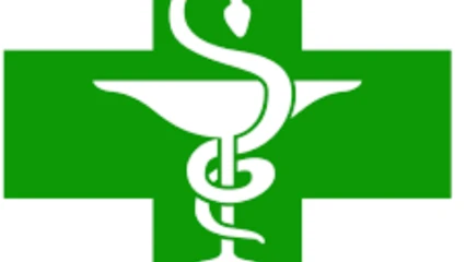 NOUVEAUX HORAIRES DES PHARMACIES A PARAKOU : Une réforme mal pensée qui met en péril la vie des populations