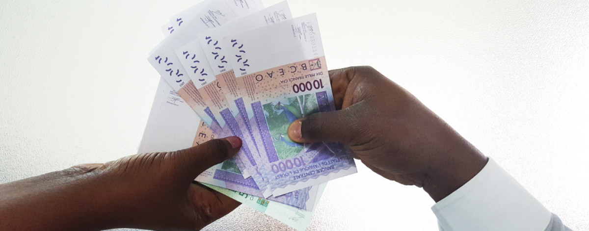 POPOTE DANS LE FOYER :  Un devoir conjugal de plus en plus bâclé