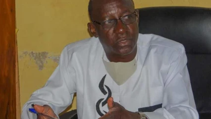 BEMBÉRÉKÉ : Le maire Yaya Garba au contact des chefs des services déconcentrés